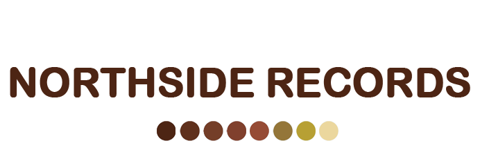 Northside Records