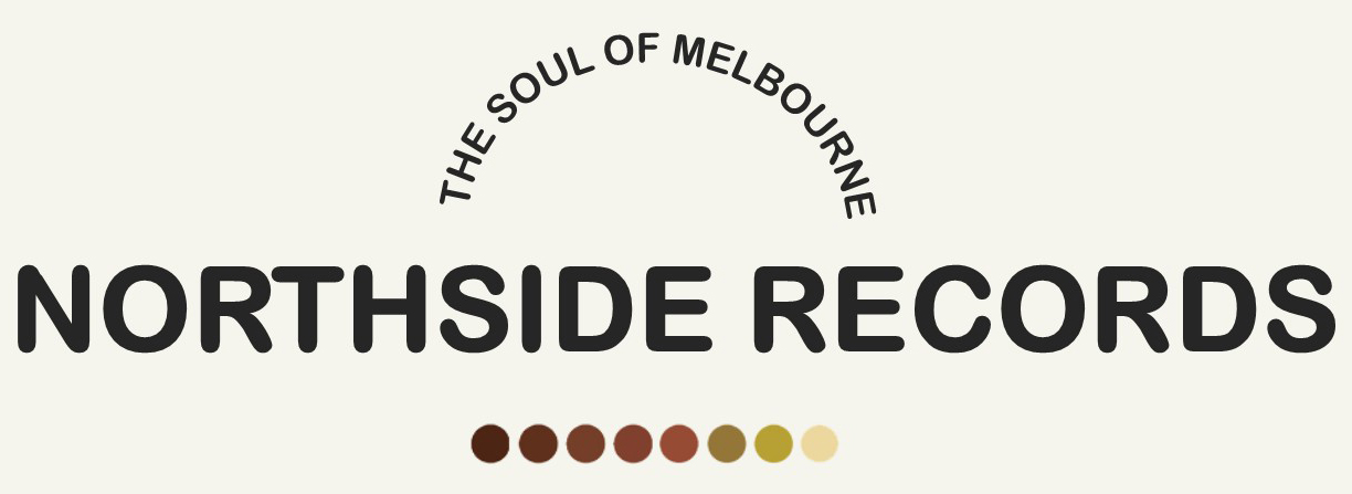 Northside Records